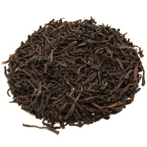 Ceylon-Tee OP I 100 g