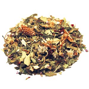 Waldkräuter-Tee 100 g